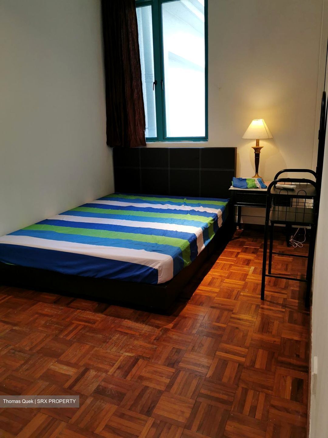 Wing Fong Mansions (D14), Apartment #319585671